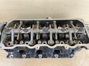 2006 Mercury 50HP 4 Stroke Outboard Engine Cylinder Head 893505T06
