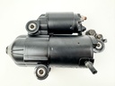 2015 Mercury 115 HP 4 Stroke Outboard Starter Motor 8M0088064 OEM