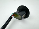 Mercury 90HP 4 Stroke Outboard Power Trim Tilt Switch Round Bezel 8M0037225