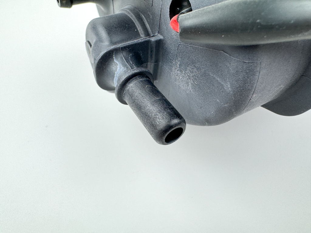 2015 Mercury 115 HP 4 Stroke Outboard FSM Fuel Supply Module 8M0057676 OEM