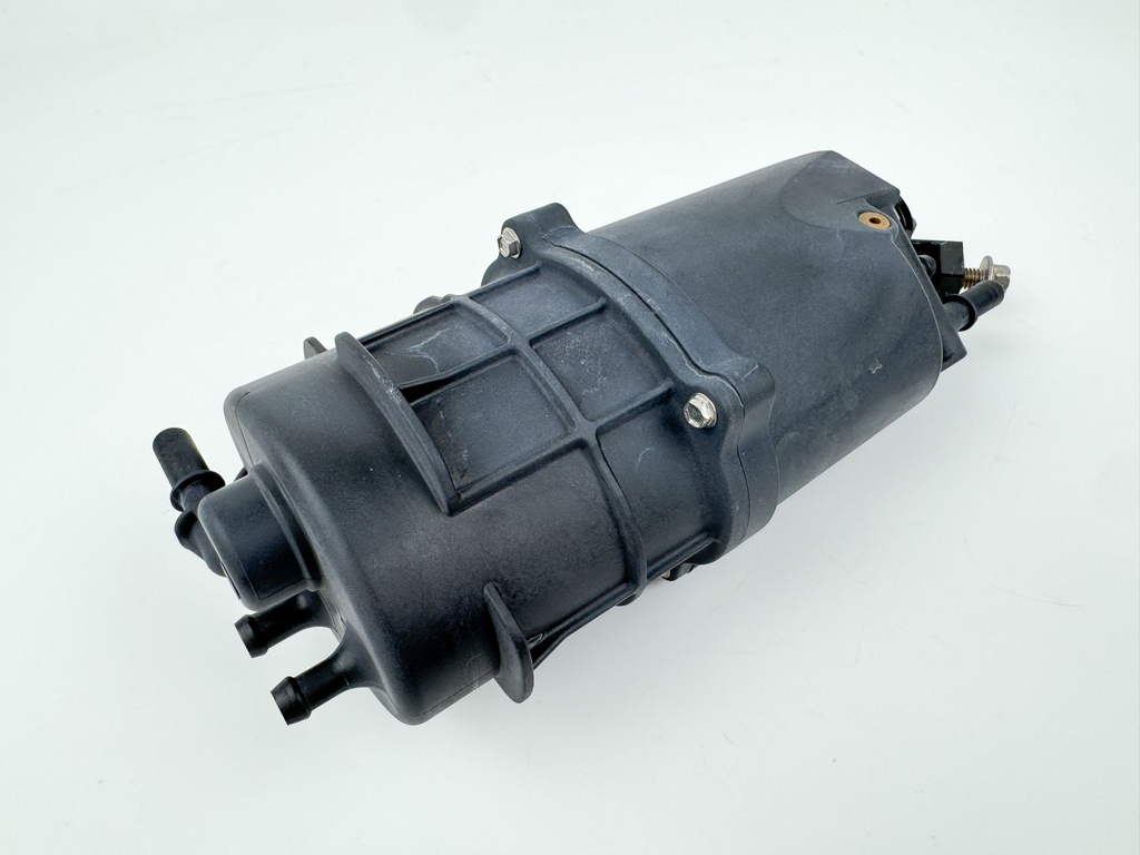 2015 Mercury 115 HP 4 Stroke Outboard FSM Fuel Supply Module 8M0057676 OEM