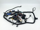 2015 Mercury 115 HP 4 Stroke Outboard Engine Wire Harness 8M0088060 OEM