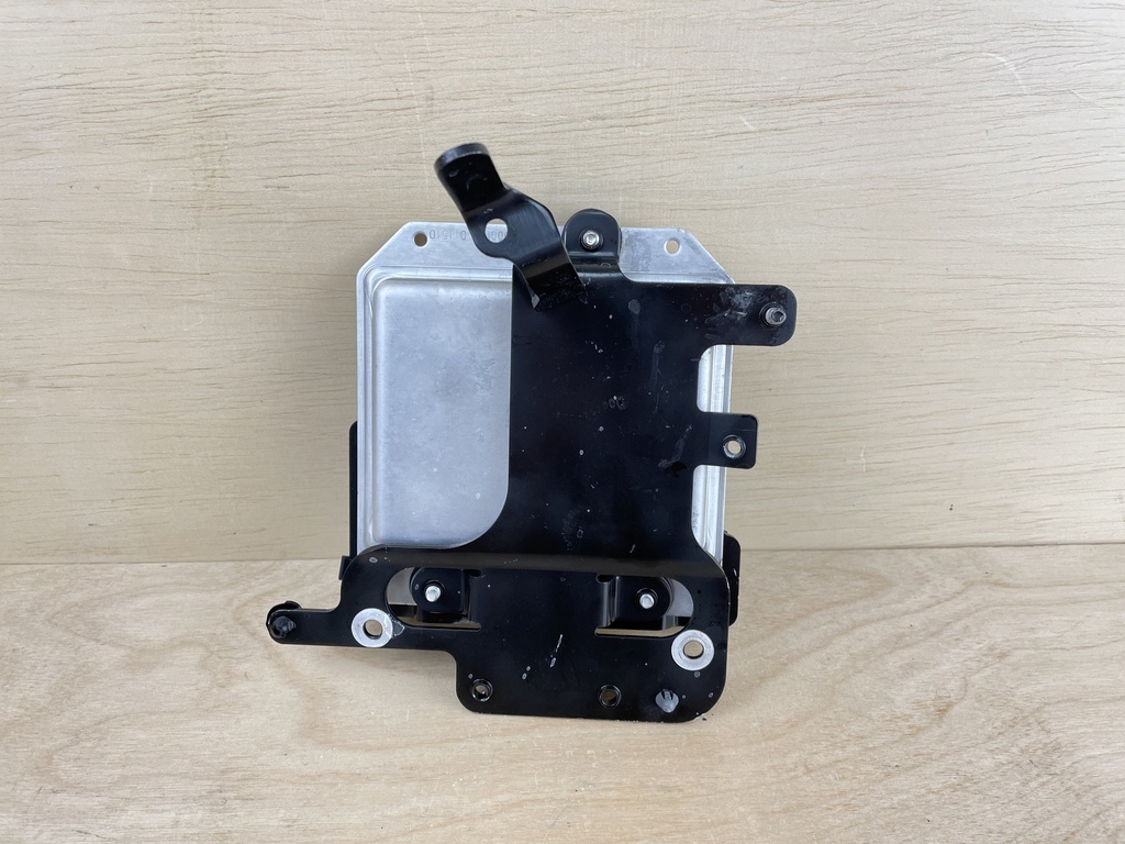 2010 Mercury 40HP 4 Stroke Outboard ECU Engine Control Unit ECM 8M0122422