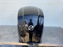 2015 Mercury 115 HP 4 Stroke Outboard Top Cowling 8M0087994 OEM