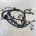 2010 Mercury 40HP 4 Stroke Outboard Engine Wire Harness Assembly 8M0044998