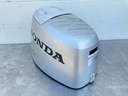 2002 Honda 40 HP 4 Stroke Outboard Top Cowling 63100-ZV5-010ZA OEM