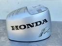 2002 Honda 40 HP 4 Stroke Outboard Top Cowling 63100-ZV5-010ZA OEM