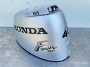 2002 Honda 40 HP 4 Stroke Outboard Top Cowling 63100-ZV5-010ZA OEM