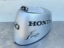 2002 Honda 40 HP 4 Stroke Outboard Top Cowling 63100-ZV5-010ZA OEM