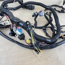 2010 Mercury 40HP 4 Stroke Outboard Engine Wire Harness Assembly 8M0044998