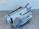 2007 Honda 150 HP 4 Stroke Outboard Swivel Bracket 50201-ZW1-040ZA OEM
