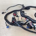 2010 Mercury 40HP 4 Stroke Outboard Engine Wire Harness Assembly 8M0044998