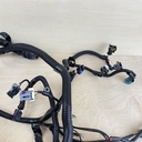 2010 Mercury 40HP 4 Stroke Outboard Engine Wire Harness Assembly 8M0044998