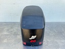 2003 Mercury 60 HP 4 Stroke Outboard Top Cowling 825239T3 OEM