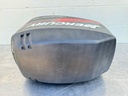 2003 Mercury 60 HP 4 Stroke Outboard Top Cowling 825239T3 OEM
