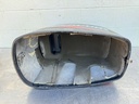 2003 Mercury 60 HP 4 Stroke Outboard Top Cowling 825239T3 OEM