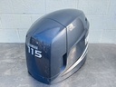 2008 Yamaha 115 HP 4 Stroke Outboard Top Cowling 68V-42610-12-8D