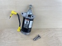 2010 Mercury 40HP 4 Stroke Outboard Starter Assembly 893887T