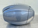 2008 Yamaha 115 HP 4 Stroke Outboard Top Cowling 68V-42610-12-8D