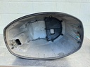 2005 Yamaha 115 HP 4 Stroke Outboard Top Cowling OEM