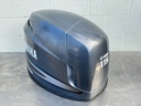 2005 Yamaha 115 HP 4 Stroke Outboard Top Cowling OEM