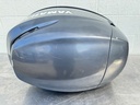 2005 Yamaha 115 HP 4 Stroke Outboard Top Cowling OEM