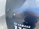 2005 Yamaha 115 HP 4 Stroke Outboard Top Cowling OEM
