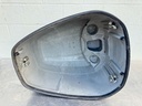 Yamaha 200HP 2 Stroke OX66 Saltwater Series Top Cowling Cover Lid 67H-42610-00-4D