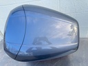 Yamaha 200HP 2 Stroke OX66 Saltwater Series Top Cowling Cover Lid 67H-42610-00-4D