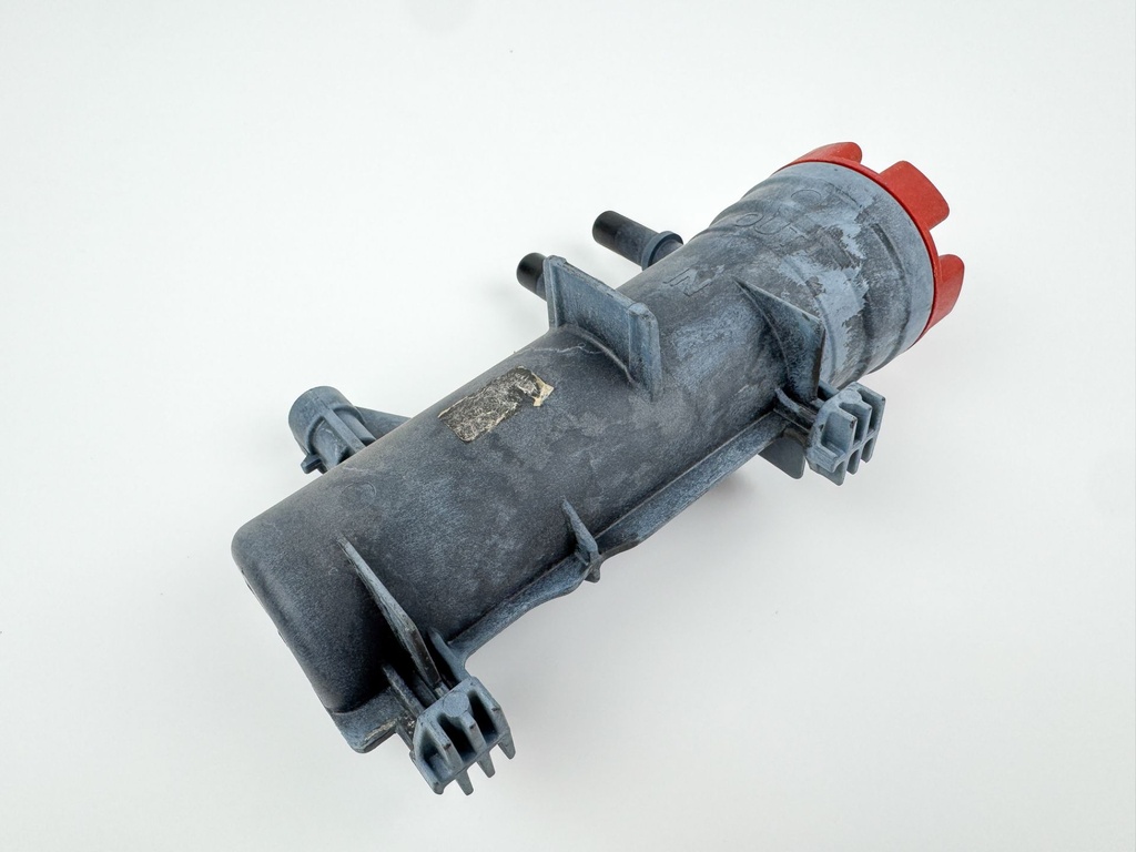 Mercury 135 - 300 HP Verado 4 Stroke Outboard Fuel Filter Assembly Housing 892242T