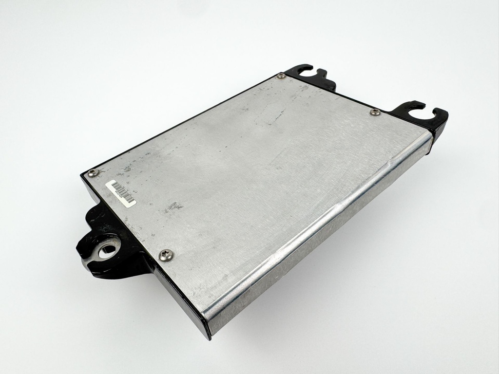 2009 Mercury 200 HP 4 Stroke Outboard PCM Propulsion Control Module ECU 89790734T OEM