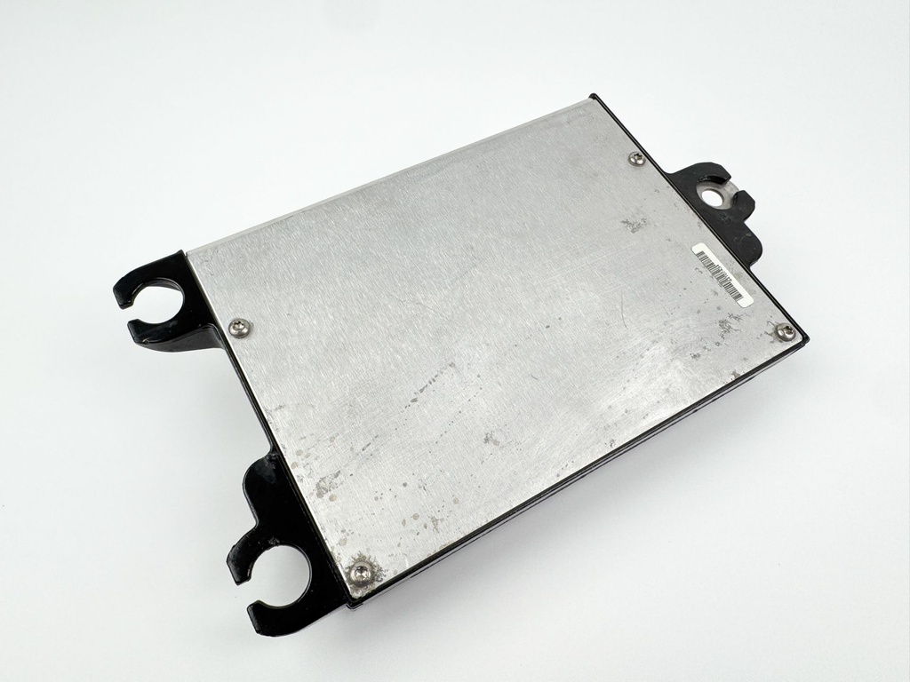 2009 Mercury 200 HP 4 Stroke Outboard PCM Propulsion Control Module ECU 89790734T OEM