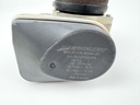 Mercury 135 150 175 200 HP L4 Verado Electronic Throttle Body 892949T02