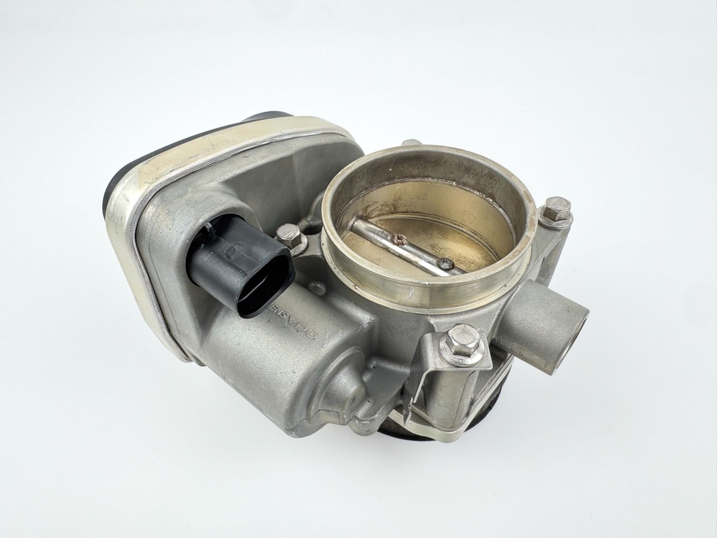 Mercury 135 150 175 200 HP L4 Verado Electronic Throttle Body 892949T02
