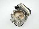 Mercury 135 150 175 200 HP L4 Verado Electronic Throttle Body 892949T02