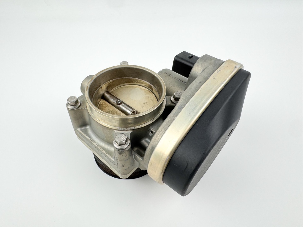 Mercury 135 150 175 200 HP L4 Verado Electronic Throttle Body 892949T02