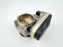Mercury 135 150 175 200 HP L4 Verado Electronic Throttle Body 892949T02