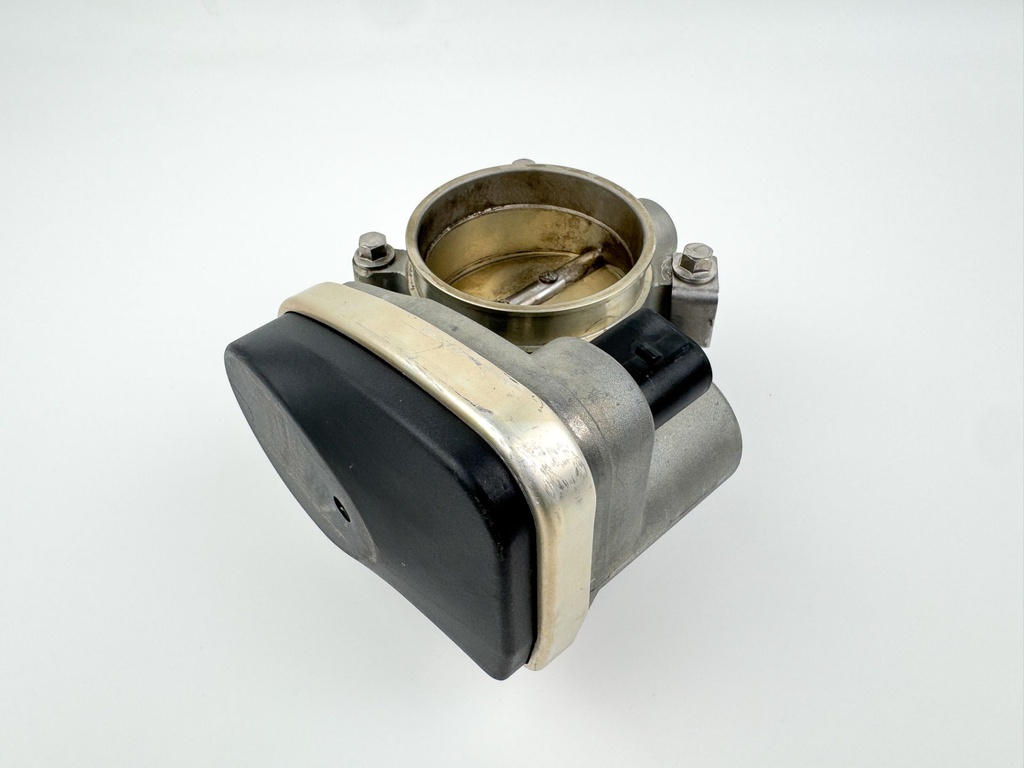 Mercury 135 150 175 200 HP L4 Verado Electronic Throttle Body 892949T02