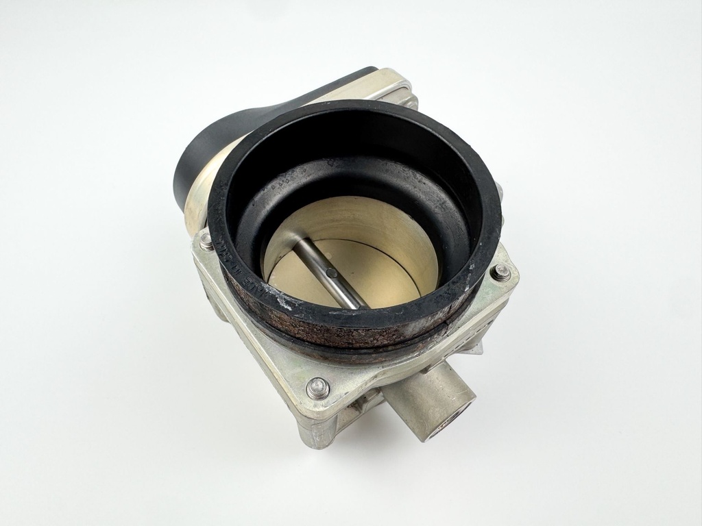 Mercury 135 150 175 200 HP L4 Verado Electronic Throttle Body 892949T02