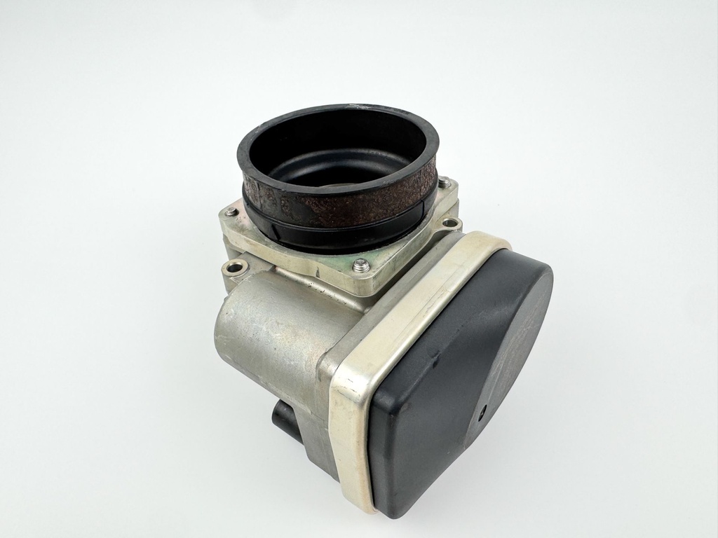 Mercury 135 150 175 200 HP L4 Verado Electronic Throttle Body 892949T02