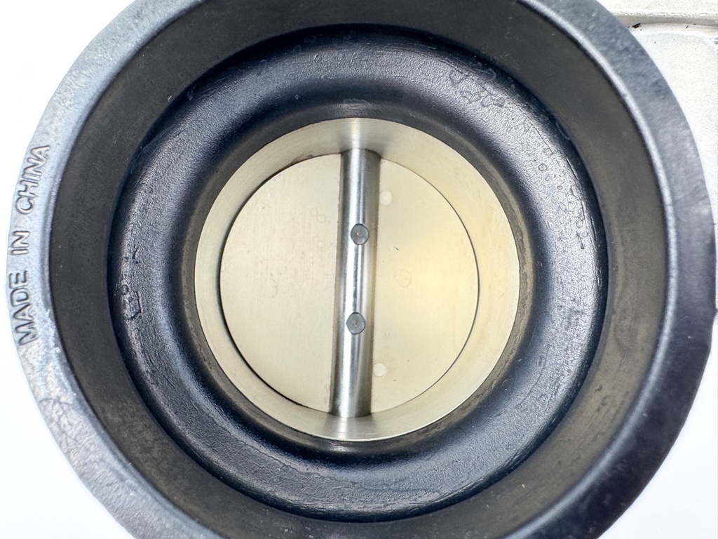 Mercury 135 150 175 200 HP L4 Verado Electronic Throttle Body 892949T02