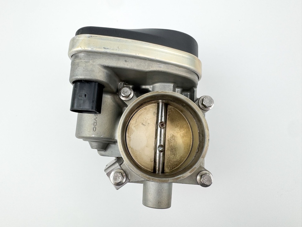 Mercury 135 150 175 200 HP L4 Verado Electronic Throttle Body 892949T02