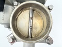 Mercury 135 150 175 200 HP L4 Verado Electronic Throttle Body 892949T02