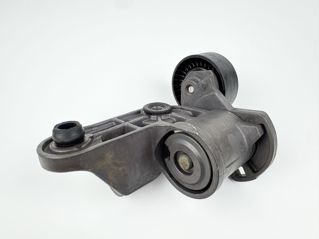 885349T05 Mercury 135 - 300 HP 4 Stroke Outboard Belt Tensioner Assembly