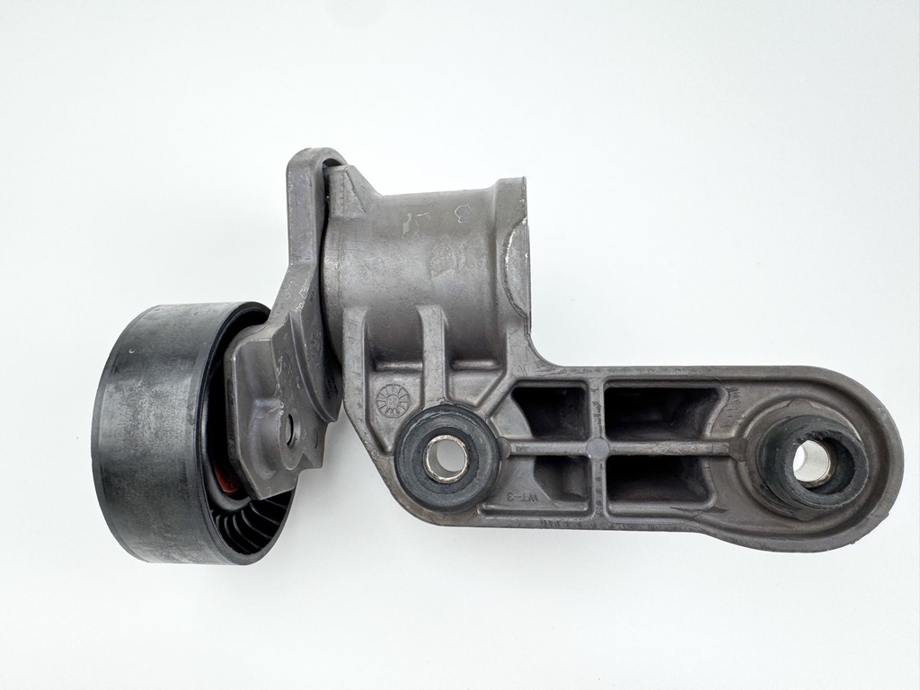 885349T05 Mercury 135 - 300 HP 4 Stroke Outboard Belt Tensioner Assembly