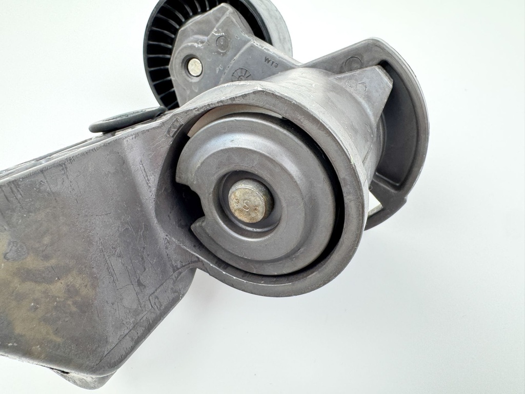 885349T05 Mercury 135 - 300 HP 4 Stroke Outboard Belt Tensioner Assembly