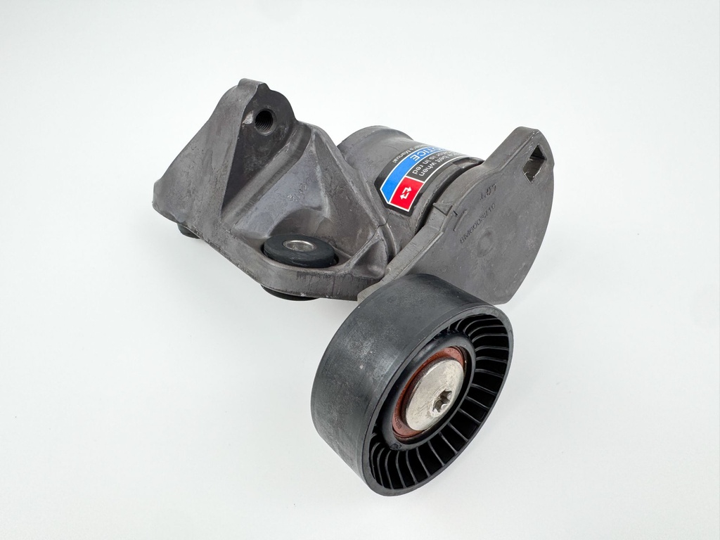 885349T05 Mercury 135 - 300 HP 4 Stroke Outboard Belt Tensioner Assembly