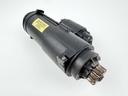 Mercury 135 - 300 HP Verado 4 Stroke Outboard Starter Motor Assembly 892339T01