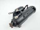 Mercury 135 - 300 HP Verado 4 Stroke Outboard Starter Motor Assembly 892339T01