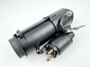 Mercury 135 - 300 HP Verado 4 Stroke Outboard Starter Motor Assembly 892339T01